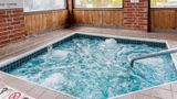 <b>Quality Inn Sycamore Pool</b>. Images powered by <a href="https://iceportal.shijigroup.com/" title="IcePortal" target="_blank">IcePortal</a>.