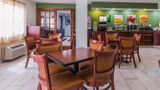 <b>Quality Inn Sycamore Restaurant</b>. Images powered by <a href="https://iceportal.shijigroup.com/" title="IcePortal" target="_blank">IcePortal</a>.
