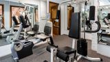 <b>Quality Inn Sycamore Health</b>. Images powered by <a href="https://iceportal.shijigroup.com/" title="IcePortal" target="_blank">IcePortal</a>.
