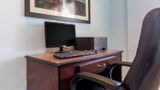 <b>Quality Inn Sycamore Other</b>. Images powered by <a href="https://iceportal.shijigroup.com/" title="IcePortal" target="_blank">IcePortal</a>.