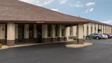 <b>Quality Inn Sycamore Exterior</b>. Images powered by <a href="https://iceportal.shijigroup.com/" title="IcePortal" target="_blank">IcePortal</a>.