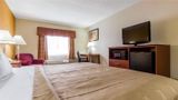 <b>Quality Inn Sycamore Room</b>. Images powered by <a href="https://iceportal.shijigroup.com/" title="IcePortal" target="_blank">IcePortal</a>.