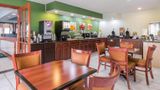<b>Quality Inn Sycamore Restaurant</b>. Images powered by <a href="https://iceportal.shijigroup.com/" title="IcePortal" target="_blank">IcePortal</a>.