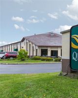 Quality Inn Sycamore