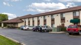 <b>Quality Inn Sycamore Exterior</b>. Images powered by <a href="https://iceportal.shijigroup.com/" title="IcePortal" target="_blank">IcePortal</a>.