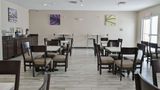 <b>Sleep Inn and Suites Restaurant</b>. Images powered by <a href="https://iceportal.shijigroup.com/" title="IcePortal" target="_blank">IcePortal</a>.