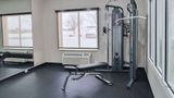 <b>Sleep Inn and Suites Health</b>. Images powered by <a href="https://iceportal.shijigroup.com/" title="IcePortal" target="_blank">IcePortal</a>.