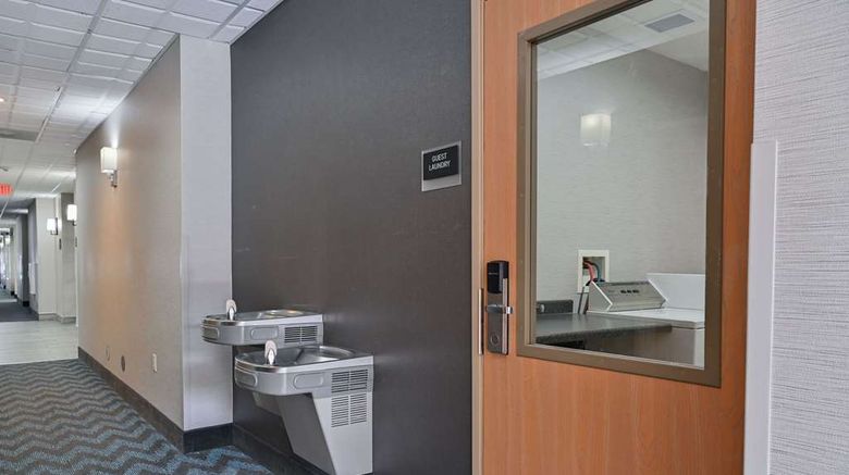 <b>Sleep Inn and Suites Other</b>. Images powered by <a href="https://iceportal.shijigroup.com/" title="IcePortal" target="_blank">IcePortal</a>.