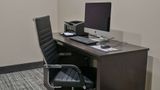 <b>Sleep Inn and Suites Other</b>. Images powered by <a href="https://iceportal.shijigroup.com/" title="IcePortal" target="_blank">IcePortal</a>.