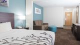 <b>Sleep Inn and Suites Suite</b>. Images powered by <a href="https://iceportal.shijigroup.com/" title="IcePortal" target="_blank">IcePortal</a>.