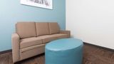 <b>Sleep Inn and Suites Suite</b>. Images powered by <a href="https://iceportal.shijigroup.com/" title="IcePortal" target="_blank">IcePortal</a>.