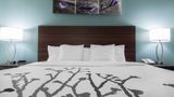 <b>Sleep Inn and Suites Room</b>. Images powered by <a href="https://iceportal.shijigroup.com/" title="IcePortal" target="_blank">IcePortal</a>.