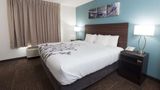 <b>Sleep Inn and Suites Room</b>. Images powered by <a href="https://iceportal.shijigroup.com/" title="IcePortal" target="_blank">IcePortal</a>.
