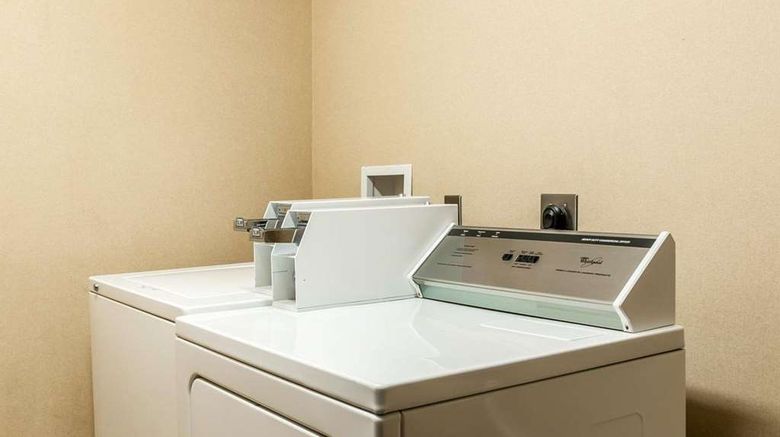 <b>Quality Inn and Suites Mattoon South Other</b>. Images powered by <a href="https://iceportal.shijigroup.com/" title="IcePortal" target="_blank">IcePortal</a>.