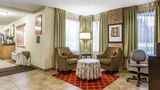 <b>Quality Inn Lobby</b>. Images powered by <a href="https://iceportal.shijigroup.com/" title="IcePortal" target="_blank">IcePortal</a>.
