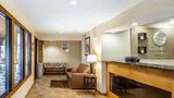 <b>Quality Inn Lobby</b>. Images powered by <a href="https://iceportal.shijigroup.com/" title="IcePortal" target="_blank">IcePortal</a>.
