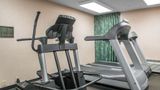 Quality Inn Schaumburg Health