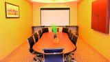 <b>Comfort Inn & Suites Meeting</b>. Images powered by <a href="https://iceportal.shijigroup.com/" title="IcePortal" target="_blank">IcePortal</a>.