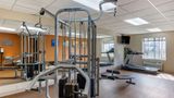 <b>Comfort Inn and Suites Greenville I-70 Health</b>. Images powered by <a href="https://iceportal.shijigroup.com/" title="IcePortal" target="_blank">IcePortal</a>.