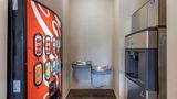 <b>Comfort Inn and Suites Greenville I-70 Other</b>. Images powered by <a href="https://iceportal.shijigroup.com/" title="IcePortal" target="_blank">IcePortal</a>.