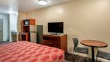 <b>Econo Lodge Inn and Suites Room</b>. Images powered by <a href="https://iceportal.shijigroup.com/" title="IcePortal" target="_blank">IcePortal</a>.