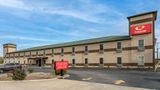 <b>Econo Lodge Inn and Suites Exterior</b>. Images powered by <a href="https://iceportal.shijigroup.com/" title="IcePortal" target="_blank">IcePortal</a>.