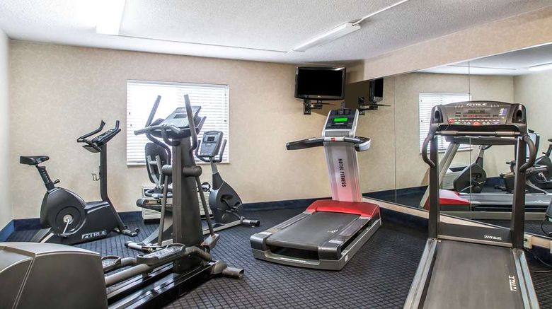 <b>Quality Inn Health</b>. Images powered by <a href="https://iceportal.shijigroup.com/" title="IcePortal" target="_blank">IcePortal</a>.