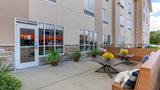 Comfort Inn and Suites Marion I-57 Other