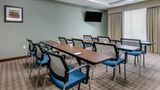 Comfort Inn and Suites Marion I-57 Meeting