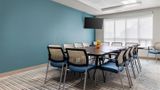 Comfort Inn and Suites Marion I-57 Meeting