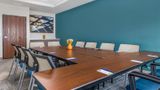Comfort Inn and Suites Marion I-57 Meeting