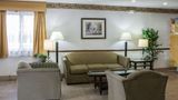 <b>Quality Inn Lobby</b>. Images powered by <a href="https://iceportal.shijigroup.com/" title="IcePortal" target="_blank">IcePortal</a>.