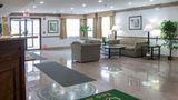 <b>Quality Inn Lobby</b>. Images powered by <a href="https://iceportal.shijigroup.com/" title="IcePortal" target="_blank">IcePortal</a>.