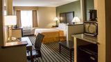 <b>Quality Inn Suite</b>. Images powered by <a href="https://iceportal.shijigroup.com/" title="IcePortal" target="_blank">IcePortal</a>.