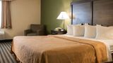 <b>Quality Inn Room</b>. Images powered by <a href="https://iceportal.shijigroup.com/" title="IcePortal" target="_blank">IcePortal</a>.