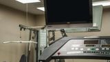 <b>Quality Inn & Suites Cahokia Health</b>. Images powered by <a href="https://iceportal.shijigroup.com/" title="IcePortal" target="_blank">IcePortal</a>.