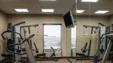 <b>Quality Inn & Suites Cahokia Health</b>. Images powered by <a href="https://iceportal.shijigroup.com/" title="IcePortal" target="_blank">IcePortal</a>.