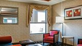 <b>Quality Inn & Suites Cahokia Lobby</b>. Images powered by <a href="https://iceportal.shijigroup.com/" title="IcePortal" target="_blank">IcePortal</a>.