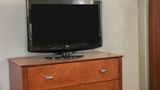 <b>Quality Inn & Suites Cahokia Room</b>. Images powered by <a href="https://iceportal.shijigroup.com/" title="IcePortal" target="_blank">IcePortal</a>.