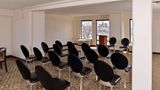 <b>Quality Inn & Suites Matteson Meeting</b>. Images powered by <a href="https://iceportal.shijigroup.com/" title="IcePortal" target="_blank">IcePortal</a>.