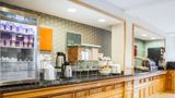 <b>Comfort Inn Restaurant</b>. Images powered by <a href="https://iceportal.shijigroup.com/" title="IcePortal" target="_blank">IcePortal</a>.