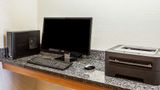 <b>Comfort Inn Other</b>. Images powered by <a href="https://iceportal.shijigroup.com/" title="IcePortal" target="_blank">IcePortal</a>.
