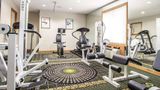 <b>Comfort Inn Health</b>. Images powered by <a href="https://iceportal.shijigroup.com/" title="IcePortal" target="_blank">IcePortal</a>.