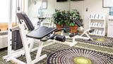 <b>Comfort Inn Health</b>. Images powered by <a href="https://iceportal.shijigroup.com/" title="IcePortal" target="_blank">IcePortal</a>.