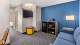 <b>Comfort Inn Suite</b>. Images powered by <a href="https://iceportal.shijigroup.com/" title="IcePortal" target="_blank">IcePortal</a>.