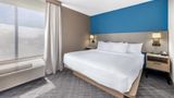 <b>Comfort Inn Suite</b>. Images powered by <a href="https://iceportal.shijigroup.com/" title="IcePortal" target="_blank">IcePortal</a>.