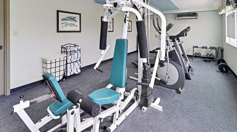 <b>Comfort Inn & Suites Springfield Health</b>. Images powered by <a href="https://iceportal.shijigroup.com/" title="IcePortal" target="_blank">IcePortal</a>.