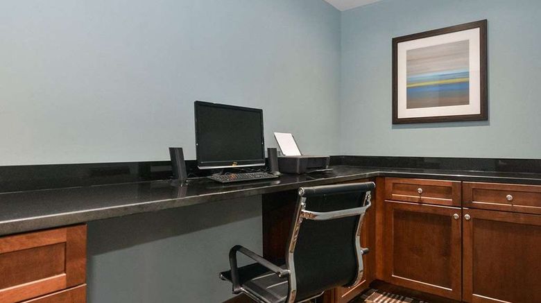 <b>Comfort Inn & Suites Springfield Other</b>. Images powered by <a href="https://iceportal.shijigroup.com/" title="IcePortal" target="_blank">IcePortal</a>.