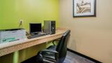 Quality Inn Carbondale Other