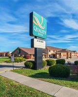 Quality Inn Carbondale